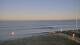 Longeville-sur-Mer 29.04.2025 08:23
