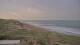 Longeville-sur-Mer 30.04.2025 08:23