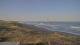 Longeville-sur-Mer 30.06.2025 08:23