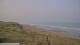Longeville-sur-Mer 09.06.2025 08:23