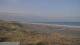 Longeville-sur-Mer 03.07.2025 08:23