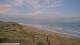 Longeville-sur-Mer 14.06.2025 08:23