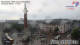Darmstadt 15.06.2025 08:23