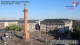 Darmstadt 30.04.2025 08:23