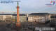 Darmstadt 04.03.2025 08:23