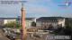 Darmstadt 11.07.2025 08:23