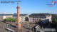 Darmstadt 18.03.2025 08:23
