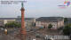 Darmstadt 09.06.2025 08:23