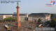 Darmstadt 09.06.2025 08:23