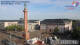 Darmstadt 05.07.2025 08:23
