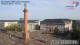 Darmstadt 13.06.2025 08:23