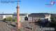 Darmstadt 11.05.2025 08:23