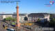 Darmstadt 11.05.2025 08:23