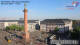 Darmstadt 29.04.2025 08:23