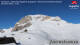 Zugspitze 30.04.2025 08:23