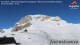 Zugspitze 30.04.2025 08:23