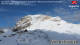 Zugspitze 09.07.2025 08:23
