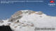 Zugspitze 09.06.2025 08:23