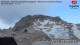 Zugspitze 02.07.2025 08:23