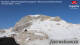 Zugspitze 14.06.2025 08:23