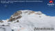 Zugspitze 11.05.2025 08:23
