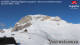 Zugspitze 29.04.2025 08:23