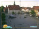 Finsterwalde 30.04.2025 08:23