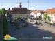 Finsterwalde 30.04.2025 08:23