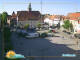 Finsterwalde 19.03.2025 08:24