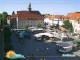 Finsterwalde 01.07.2025 08:23