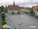 Finsterwalde 28.05.2025 08:23