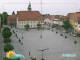 Finsterwalde 09.06.2025 08:23