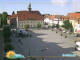Finsterwalde 03.07.2025 08:23
