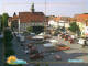 Finsterwalde 14.06.2025 08:23