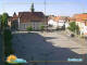 Finsterwalde 11.05.2025 08:23