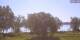 Werder (Havel) 30.04.2025 08:23