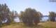 Werder (Havel) 02.07.2025 08:23
