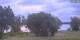 Werder (Havel) 09.06.2025 08:23