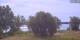 Werder (Havel) 05.07.2025 08:23