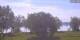Werder (Havel) 11.05.2025 08:23