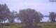 Werder (Havel) 29.04.2025 08:23