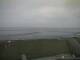 Wermen 29.04.2025 08:23