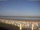Utersum (Föhr) 09.05.2025 08:23