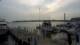 Put-in-Bay, Ohio 08.07.2025 08:23