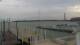 Put-in-Bay, Ohio 30.04.2025 08:23