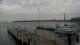 Put-in-Bay, Ohio 09.06.2025 08:23