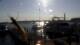 Put-in-Bay, Ohio 02.07.2025 08:23