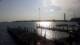 Put-in-Bay, Ohio 14.06.2025 08:23