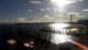 Put-in-Bay, Ohio 29.04.2025 08:23