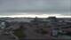 Saint-Pierre 30.04.2025 08:23